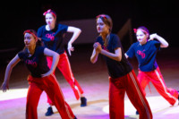 Cím nélküli előnézeti kép. Ennek a képnek nincs leírása.