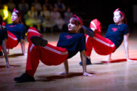 Cím nélküli előnézeti kép. Ennek a képnek nincs leírása.