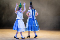 Cím nélküli előnézeti kép. Ennek a képnek nincs leírása.