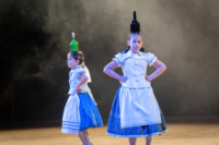 Cím nélküli előnézeti kép. Ennek a képnek nincs leírása.