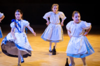 Cím nélküli előnézeti kép. Ennek a képnek nincs leírása.