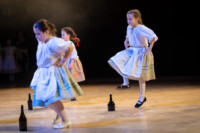 Cím nélküli előnézeti kép. Ennek a képnek nincs leírása.