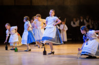 Cím nélküli előnézeti kép. Ennek a képnek nincs leírása.