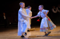 Cím nélküli előnézeti kép. Ennek a képnek nincs leírása.