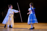 Cím nélküli előnézeti kép. Ennek a képnek nincs leírása.