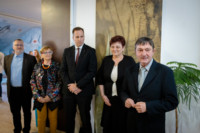 Ennek a képnek nincs leírása.