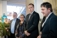 Ennek a képnek nincs leírása.