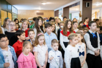 Ennek a képnek nincs leírása.