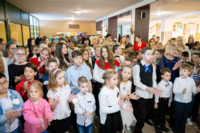 Ennek a képnek nincs leírása.