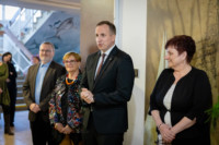 Ennek a képnek nincs leírása.