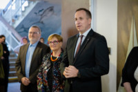 Ennek a képnek nincs leírása.