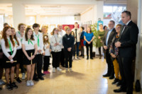 Ennek a képnek nincs leírása.