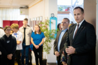 Ennek a képnek nincs leírása.