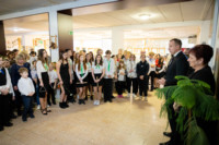 Ennek a képnek nincs leírása.