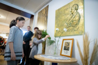 Ennek a képnek nincs leírása.