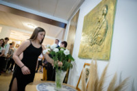 Ennek a képnek nincs leírása.