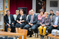 Ennek a képnek nincs leírása.