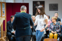 Ennek a képnek nincs leírása.