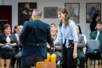 Ennek a képnek nincs leírása.