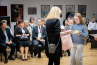 Ennek a képnek nincs leírása.