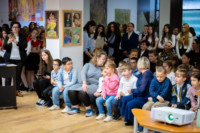 Ennek a képnek nincs leírása.