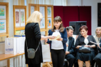 Ennek a képnek nincs leírása.