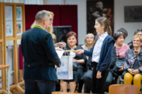 Ennek a képnek nincs leírása.