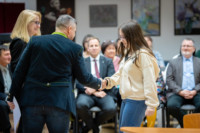 Ennek a képnek nincs leírása.