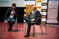 Ennek a képnek nincs leírása.