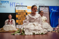 Ennek a képnek nincs leírása.