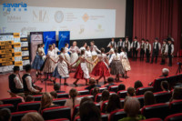 Ennek a képnek nincs leírása.