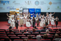 Ennek a képnek nincs leírása.