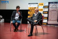 Ennek a képnek nincs leírása.