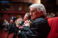 Ennek a képnek nincs leírása.