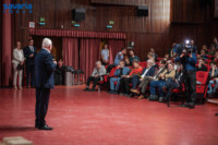 Ennek a képnek nincs leírása.