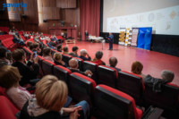 Ennek a képnek nincs leírása.