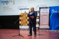 Ennek a képnek nincs leírása.