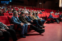 Ennek a képnek nincs leírása.