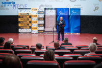 Ennek a képnek nincs leírása.