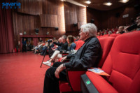 Ennek a képnek nincs leírása.