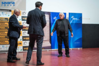 Ennek a képnek nincs leírása.