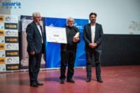 Ennek a képnek nincs leírása.