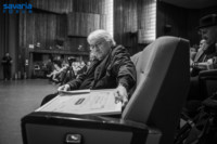 Ennek a képnek nincs leírása.