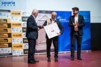 Ennek a képnek nincs leírása.