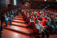 Ennek a képnek nincs leírása.