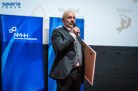 Ennek a képnek nincs leírása.