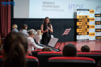 Ennek a képnek nincs leírása.