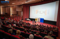 Ennek a képnek nincs leírása.