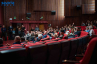 Ennek a képnek nincs leírása.