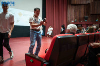 Ennek a képnek nincs leírása.